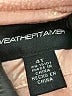Weather Tamer Gold Snow Jacket Size 4T - photo 3