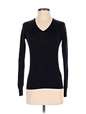 Uniqlo Pullover Sweater (view 1)