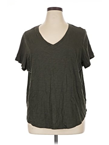 Old Navy Short Sleeve Top (view 1)