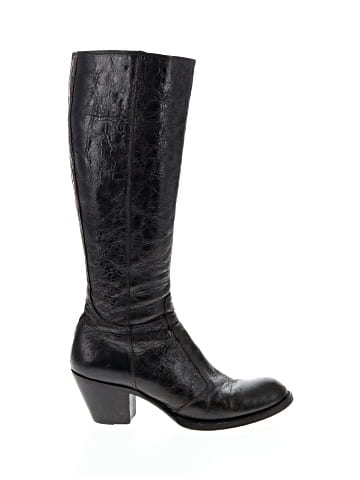 Gianni Barbato Boots (view 1)