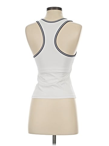 RLX Ralph Lauren Sleeveless Top (view 2)