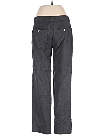 Bergdorf Goodman Dress Pants (view 2)