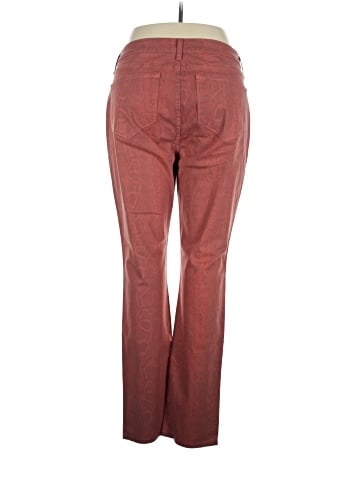 Not Your Daughter's Jeans Jeans (view 2)
