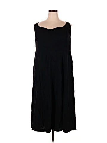 Old Navy Casual Dress (view 1)