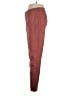 Not Your Daughter's Jeans Houndstooth Red Jeans Size 16 - photo 5