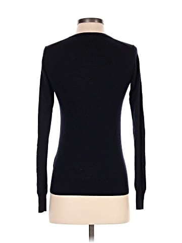 Uniqlo Pullover Sweater (view 2)