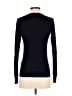 Uniqlo Black Pullover Sweater Size XS - photo 2