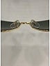 Ray-Ban Green Sunglasses One size - photo 6