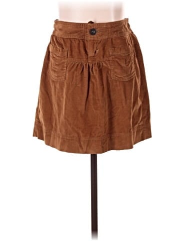 Athleta Casual Skirt (view 1)