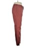 Not Your Daughter's Jeans Houndstooth Red Jeans Size 16 - photo 4