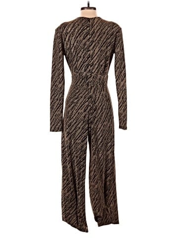Jealous Tomato Jumpsuit (view 2)