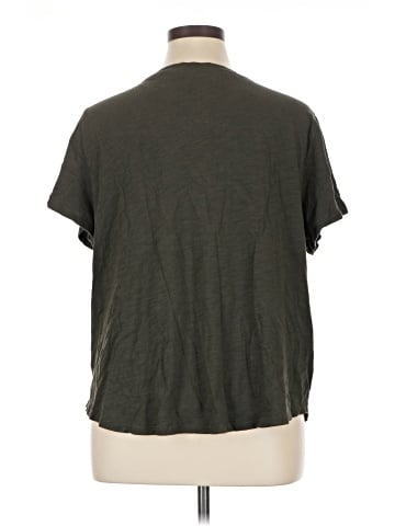 Old Navy Short Sleeve Top (view 2)