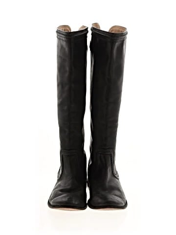 FRYE Boots (view 2)