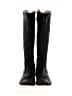 FRYE Black Boots Size 11 - photo 2