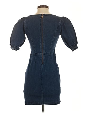 Betsey Johnson Cocktail Dress (view 2)