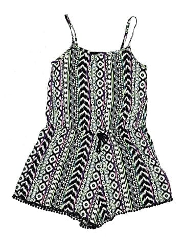 Justice Dress (view 1)