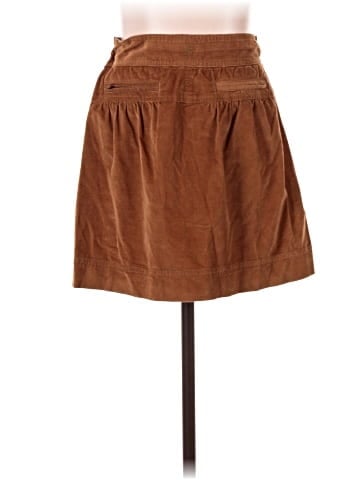 Athleta Casual Skirt (view 2)