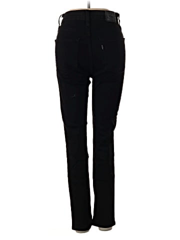 Levi's Jeggings (view 2)