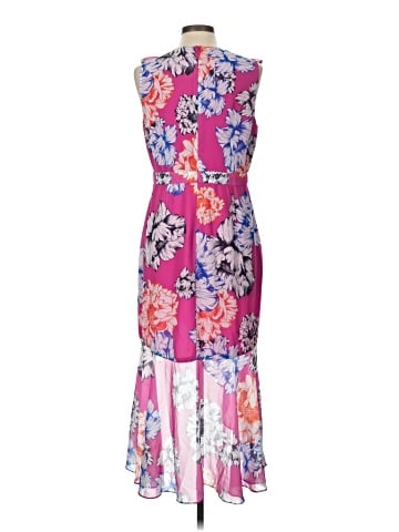 Milly Cocktail Dress (view 2)