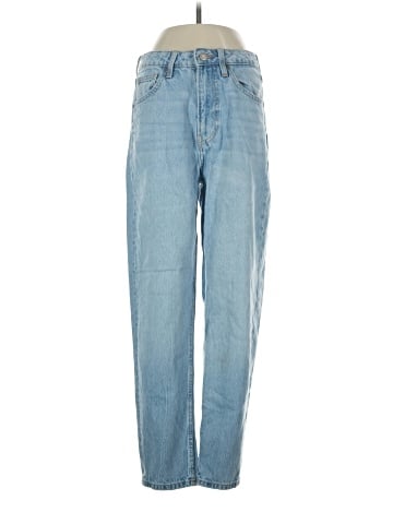 Bershka Jeans (view 1)