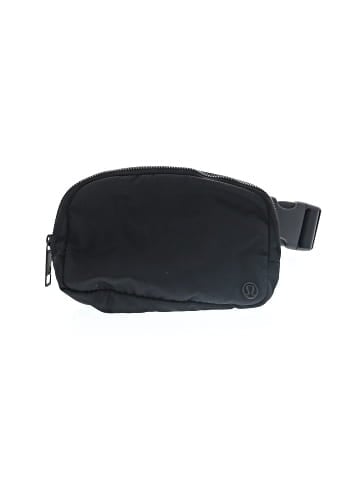Lululemon Athletica Belt Bag (view 1)