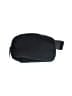 Lululemon Athletica 100% Nylon Black Belt Bag One size - photo 1