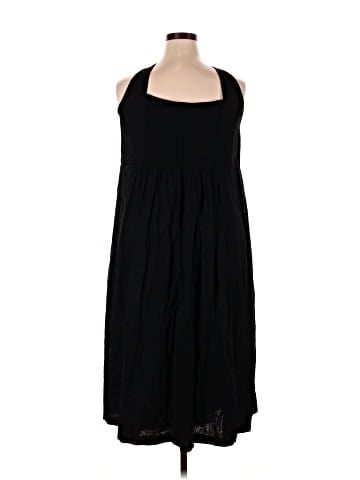 Old Navy Casual Dress (view 2)