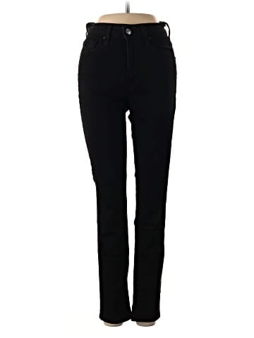 Levi's Jeggings (view 1)
