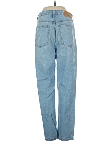 Bershka Jeans (view 2)