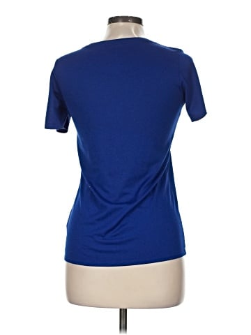 Nike Short Sleeve T-Shirt (view 2)