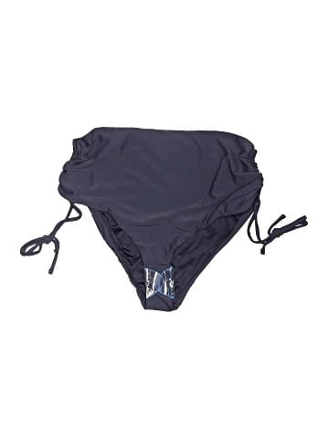 ASOS Design Swimsuit Bottoms (view 1)