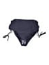 ASOS Design Solid Blue Swimsuit Bottoms Size 14 - photo 1