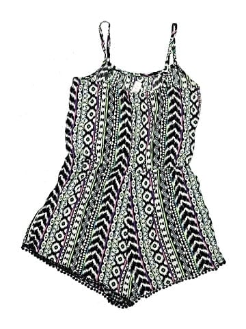 Justice Dress (view 2)