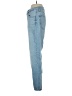 Bershka Blue Jeans Size 4 - photo 5