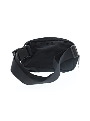Lululemon Athletica Belt Bag (view 2)