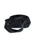 Lululemon Athletica 100% Nylon Black Belt Bag One size - photo 2
