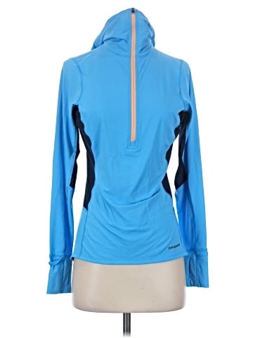 Patagonia Fleece (view 1)