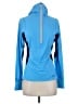 Patagonia Blue Fleece Size S - photo 1