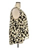 Worthington 100% Polyester Gold Sleeveless Blouse Size XXL - photo 4