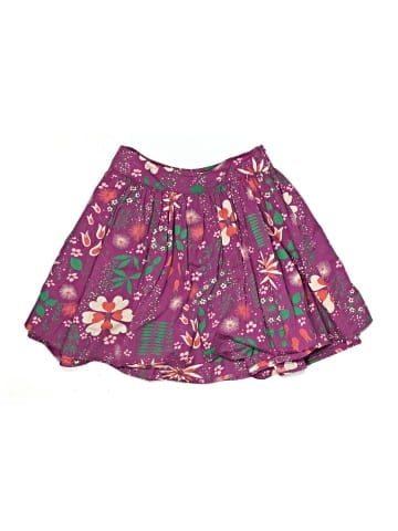 Garnet Hill Skirt (view 1)