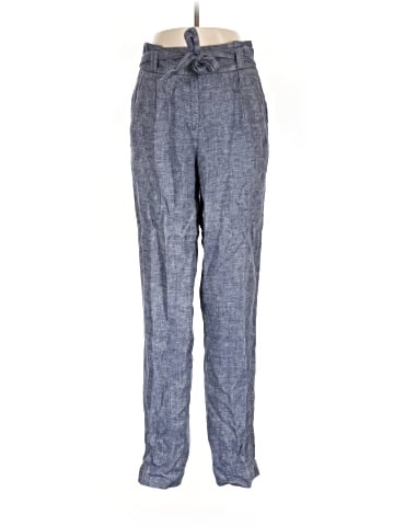 Maje Casual Pants (view 1)