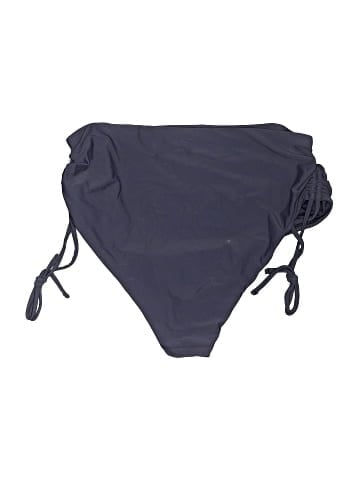ASOS Design Swimsuit Bottoms (view 2)