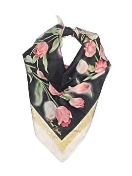 Assorted Brands Scarf (view 1)