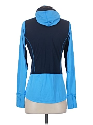Patagonia Fleece (view 2)