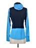 Patagonia Blue Fleece Size S - photo 2