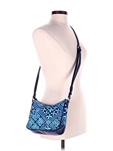 Vera Bradley Crossbody Bag (view 2)