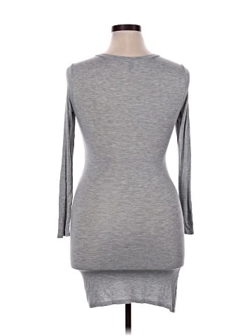 Alya Casual Dress (view 2)