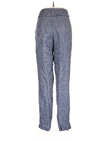 Maje Casual Pants (view 2)