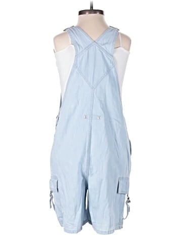 Gloria Vanderbilt Jumpsuit (view 2)