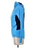 Patagonia Blue Fleece Size S - photo 5